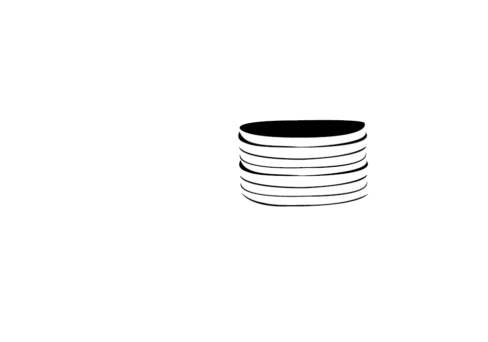 The Original Boat Noodle